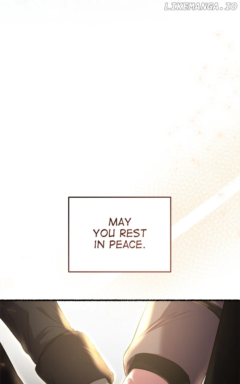 Like a Wind on a Dry Branch Chapter 190 - Page 25