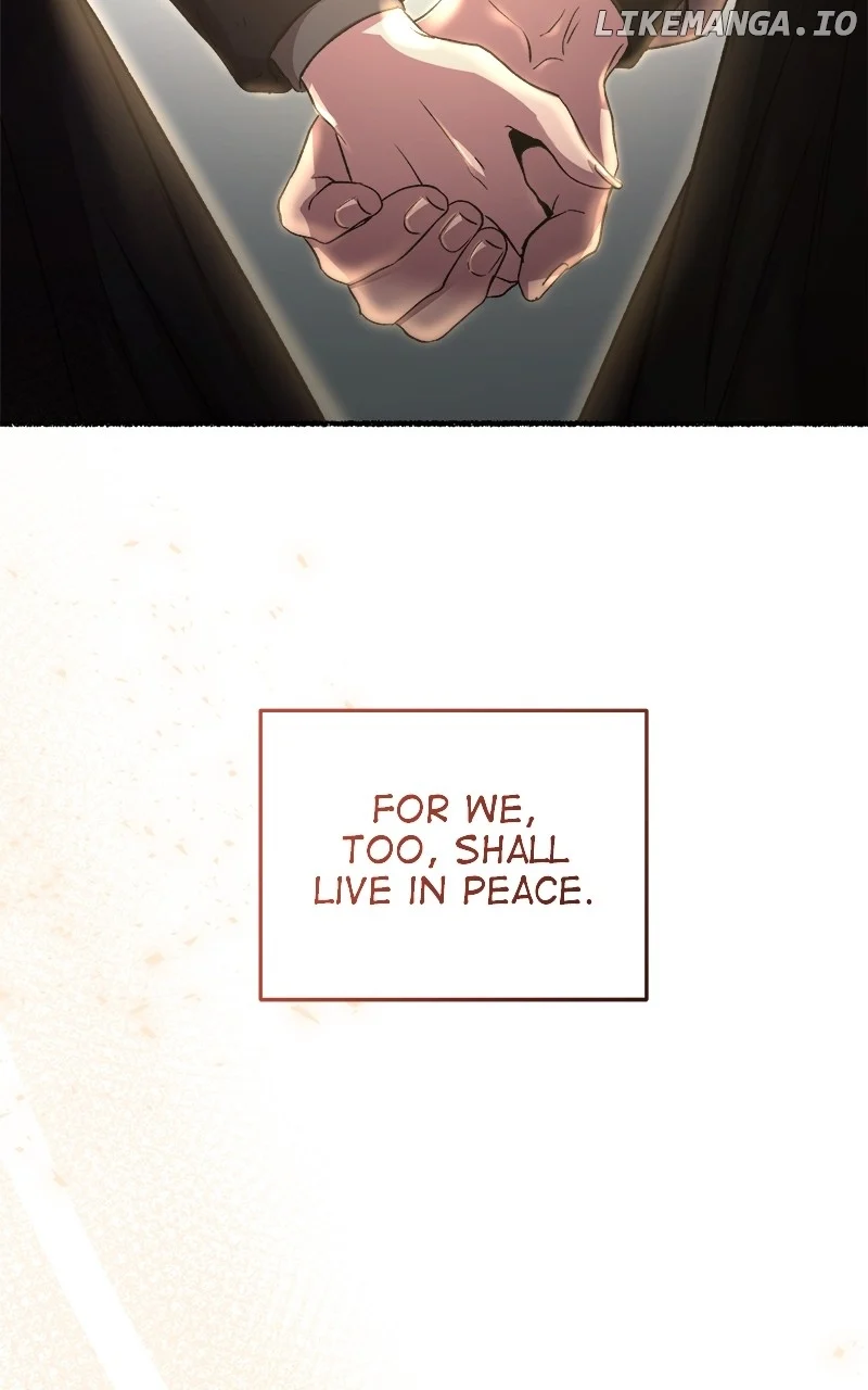 Like a Wind on a Dry Branch Chapter 190 - Page 26