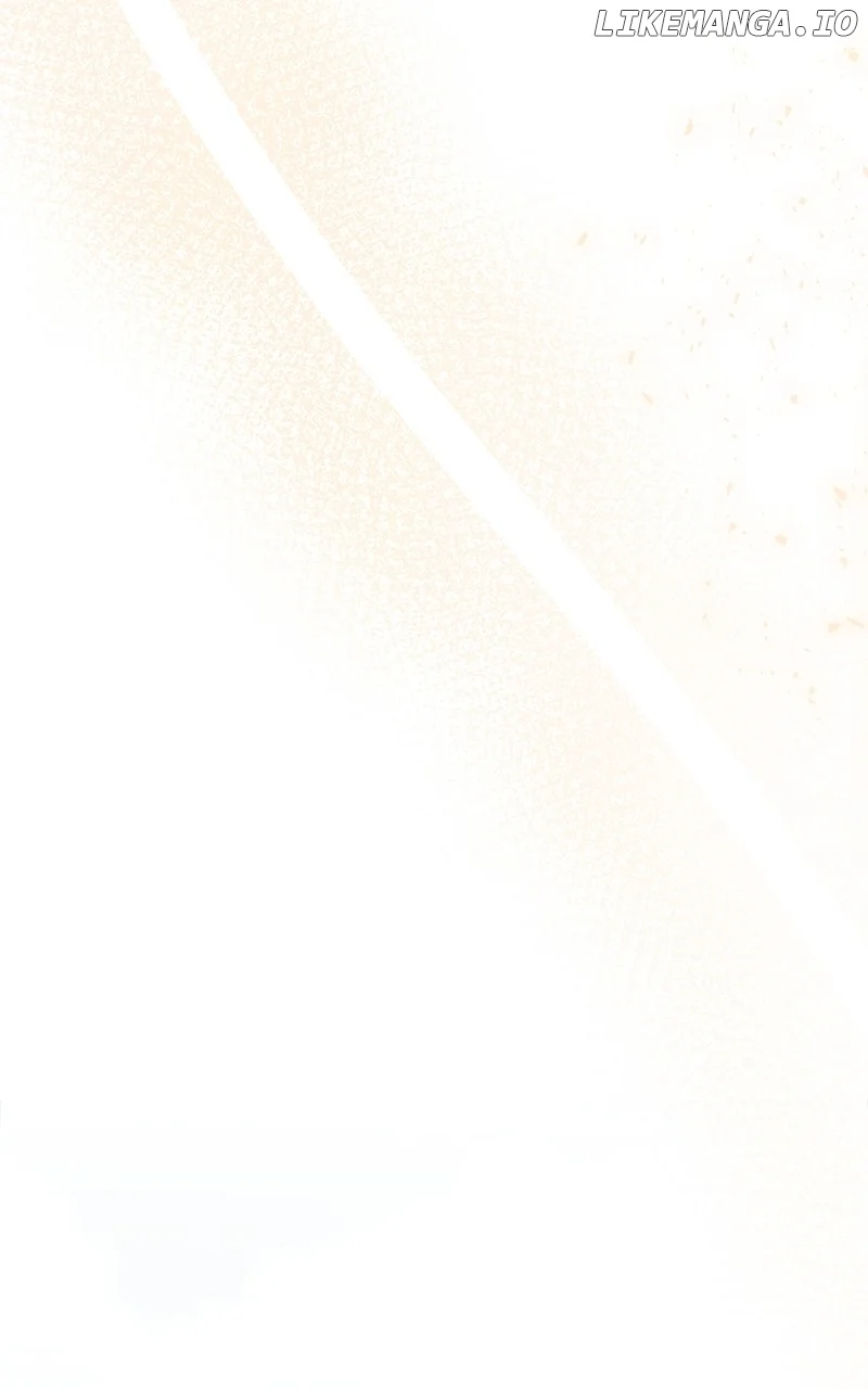 Like a Wind on a Dry Branch Chapter 190 - Page 27