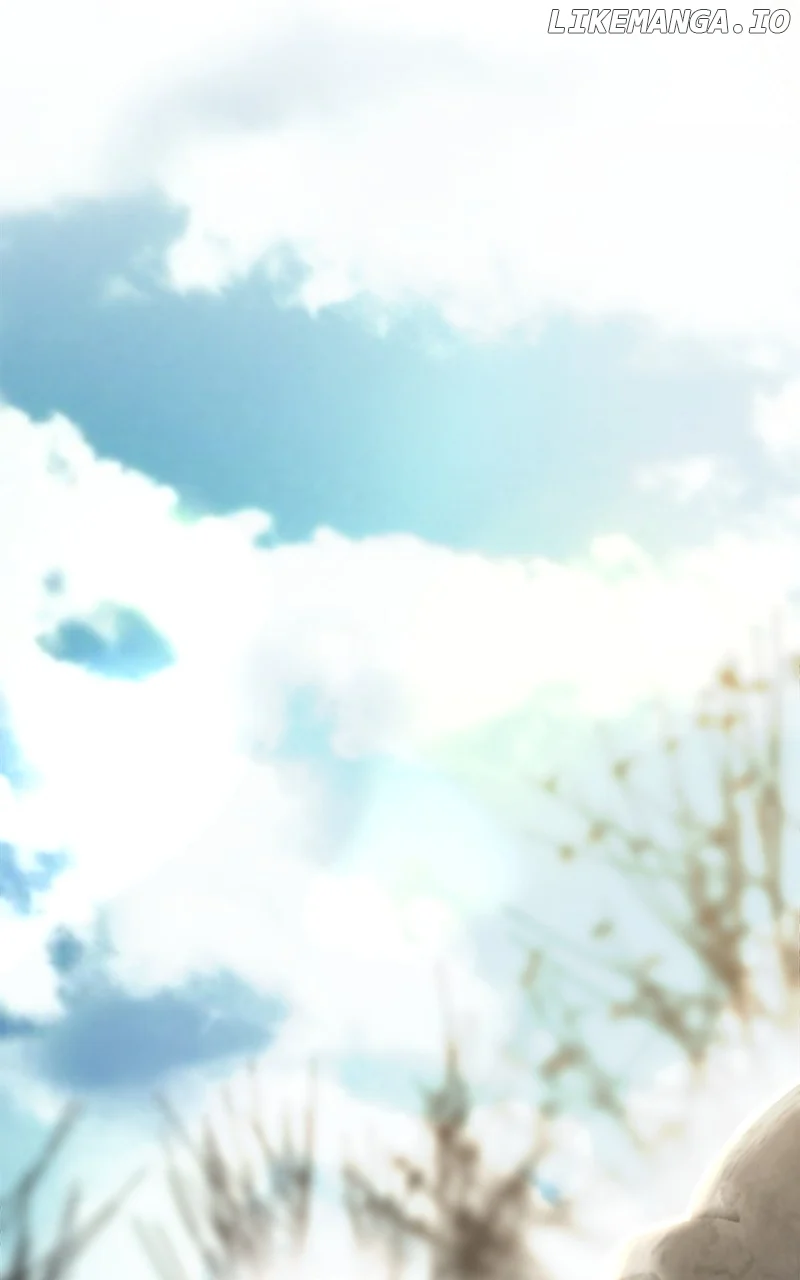 Like a Wind on a Dry Branch Chapter 190 - Page 28