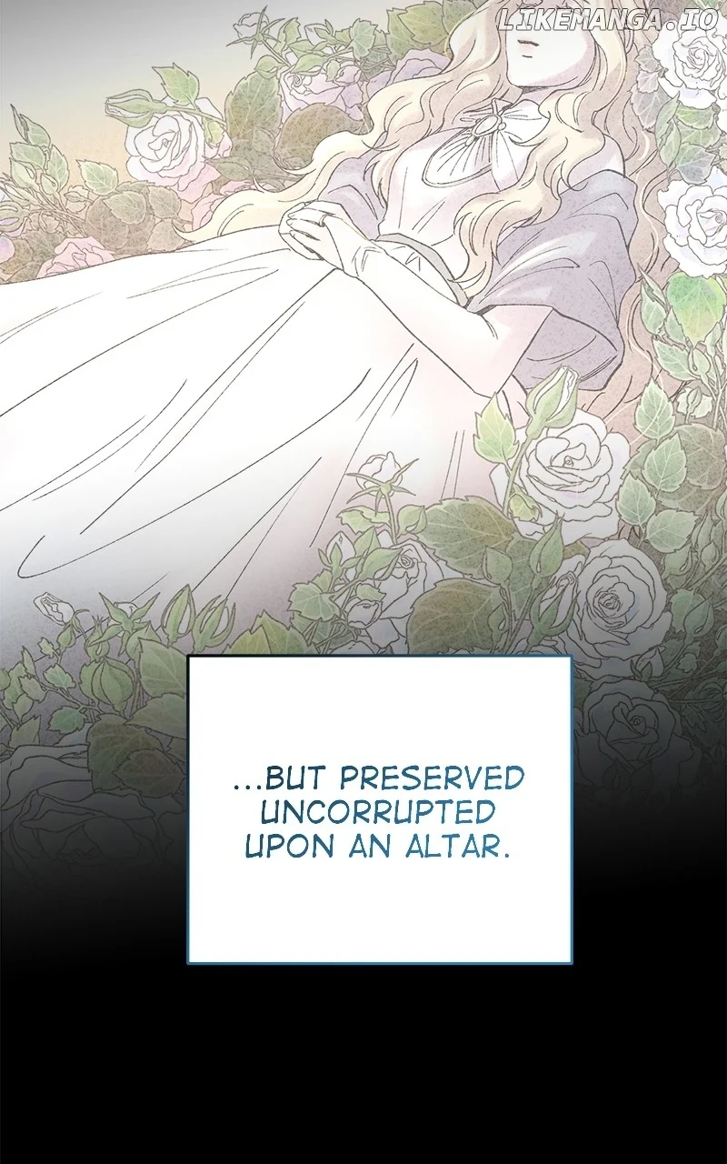 Like a Wind on a Dry Branch Chapter 190 - Page 31
