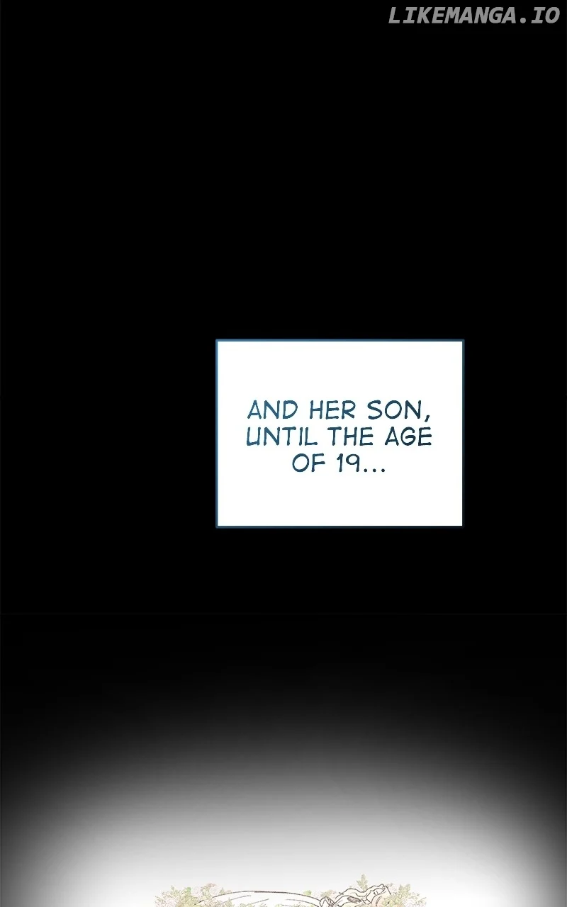 Like a Wind on a Dry Branch Chapter 190 - Page 32