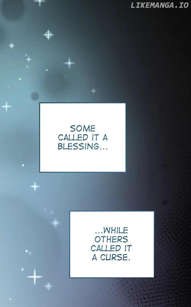 Like a Wind on a Dry Branch Chapter 190 - Page 34