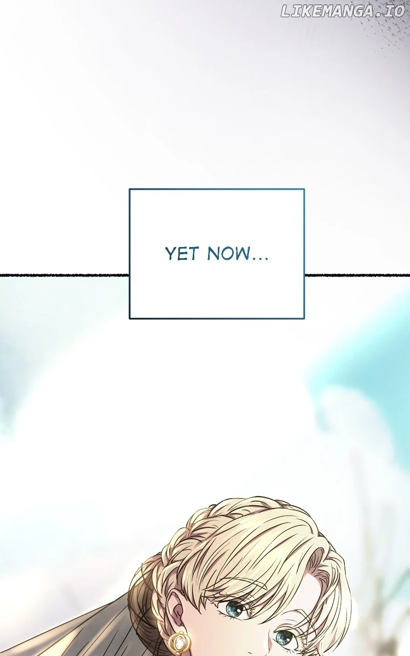Like a Wind on a Dry Branch Chapter 190 - Page 36