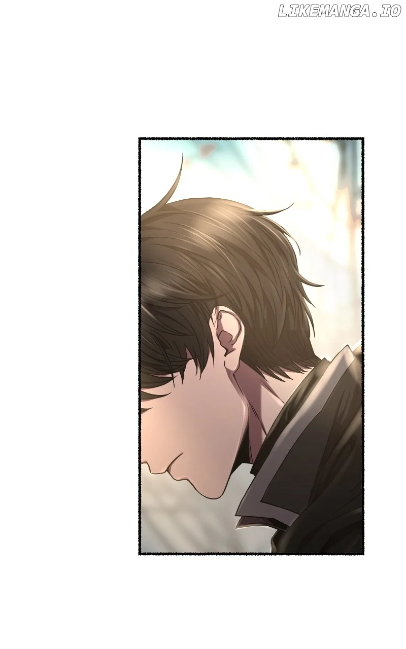 Like a Wind on a Dry Branch Chapter 190 - Page 4