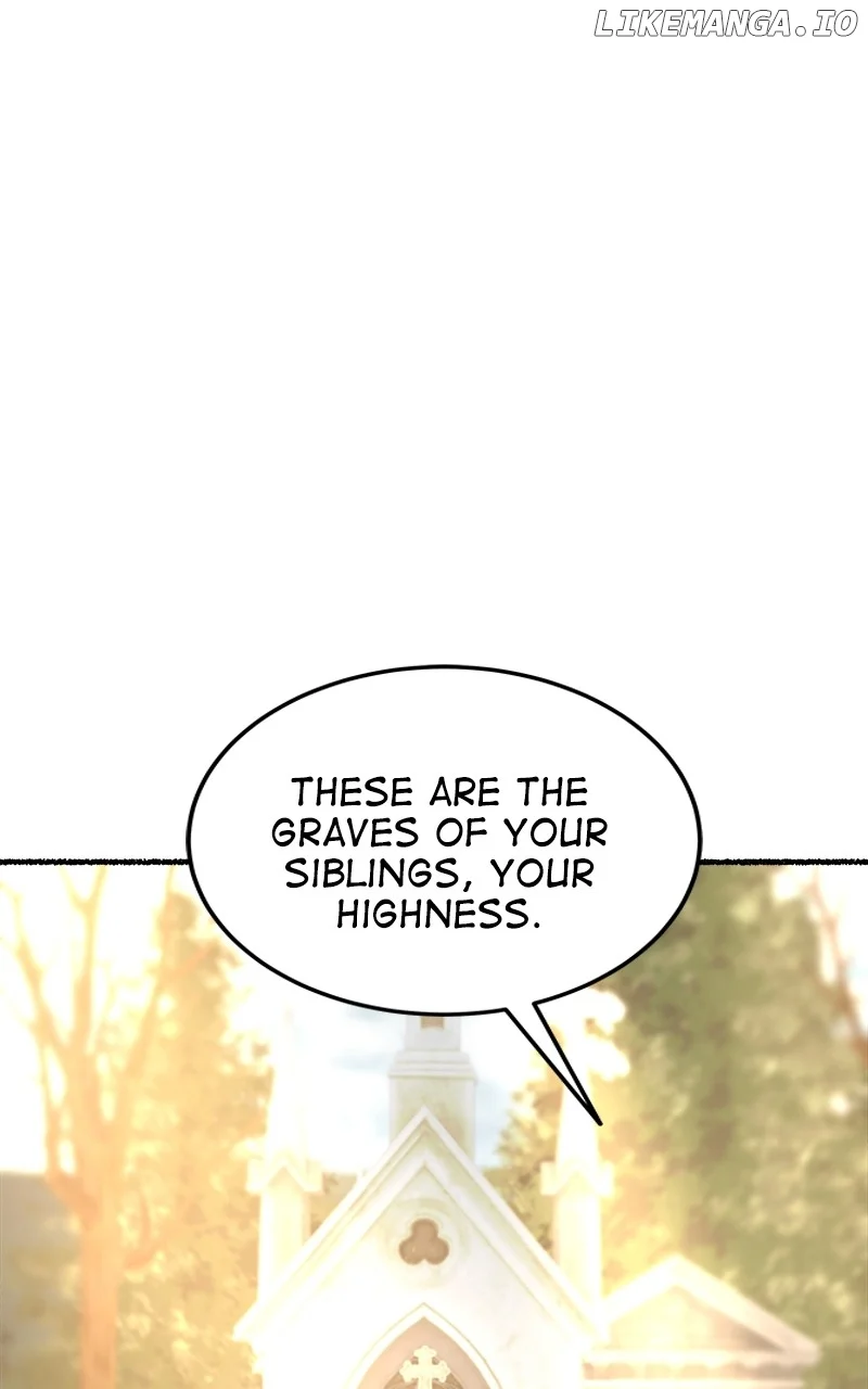 Like a Wind on a Dry Branch Chapter 190 - Page 40