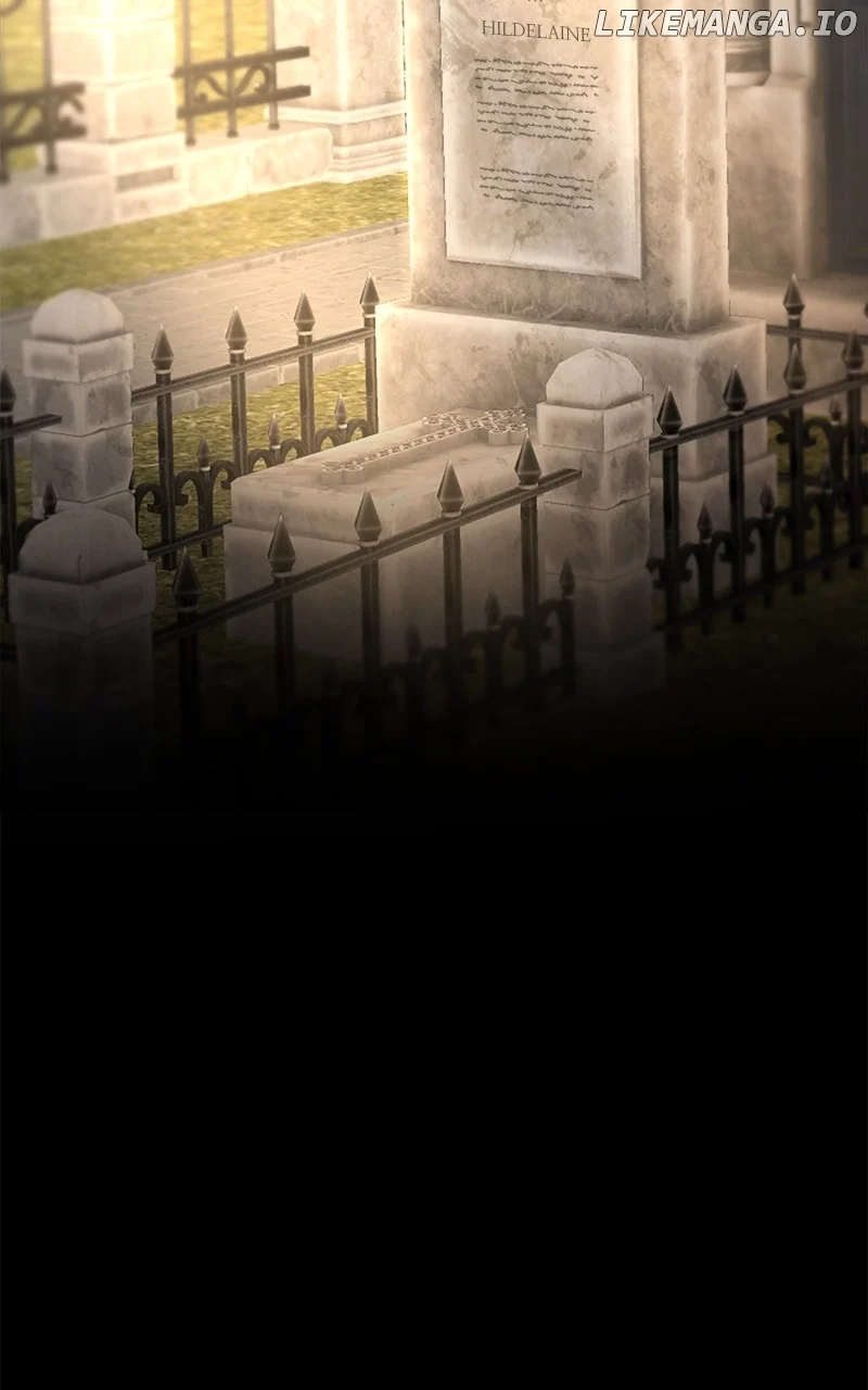 Like a Wind on a Dry Branch Chapter 190 - Page 43