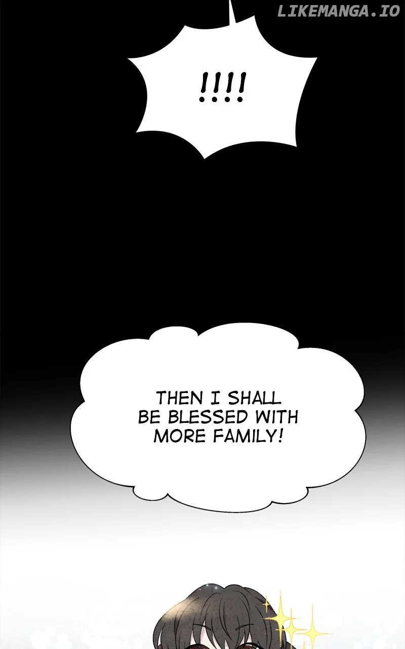 Like a Wind on a Dry Branch Chapter 190 - Page 49