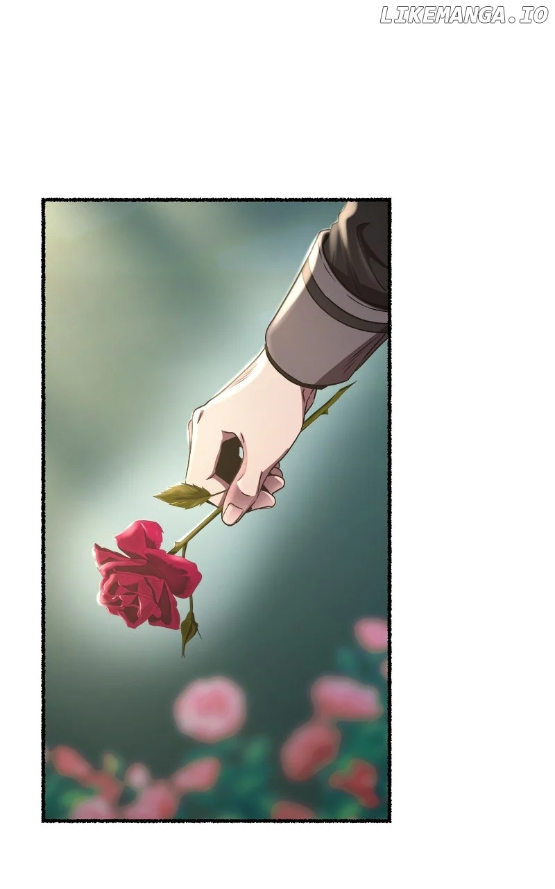 Like a Wind on a Dry Branch Chapter 190 - Page 5