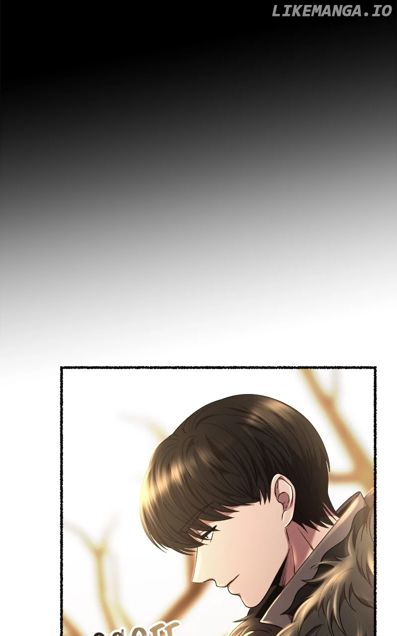 Like a Wind on a Dry Branch Chapter 190 - Page 54