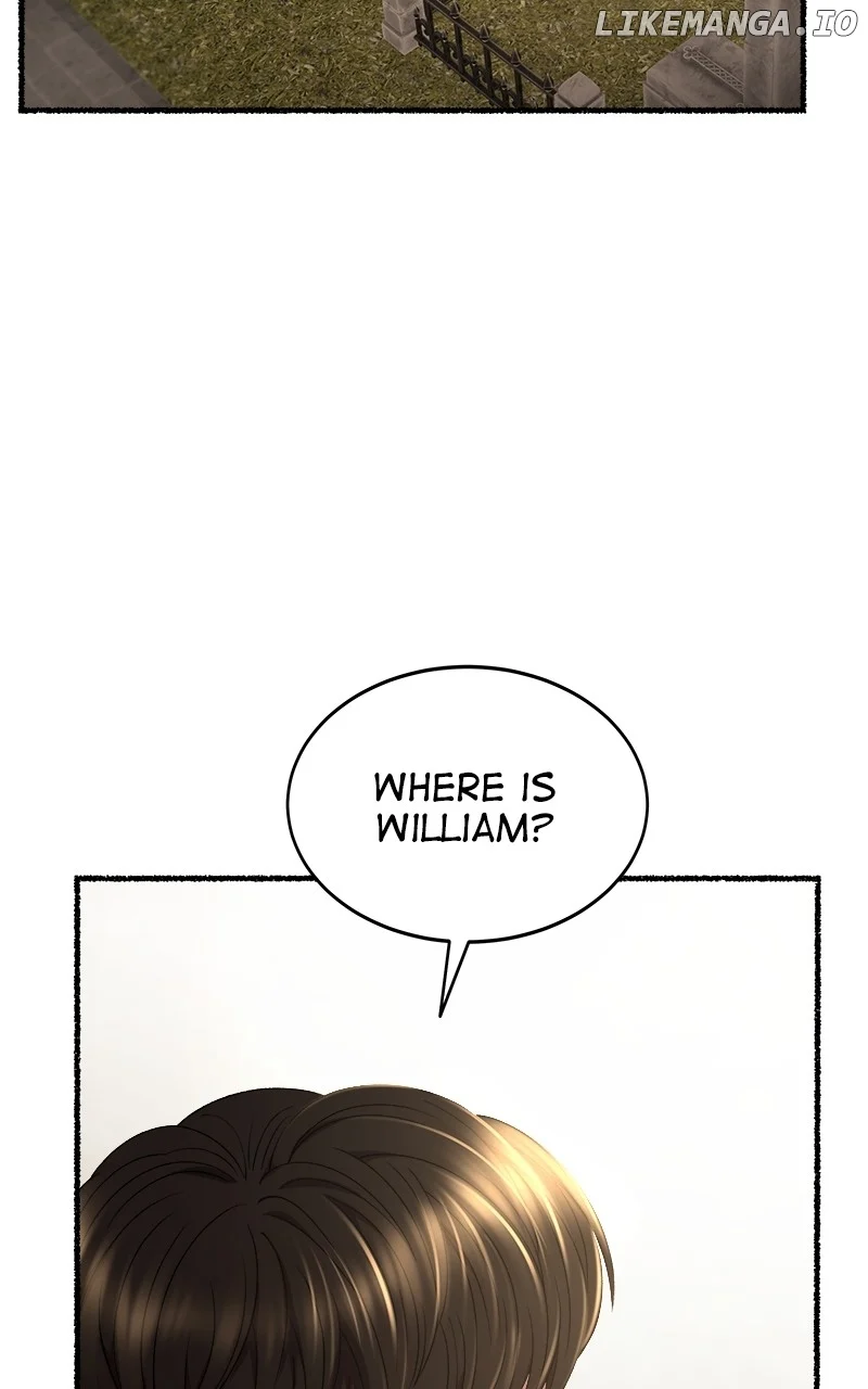 Like a Wind on a Dry Branch Chapter 190 - Page 60