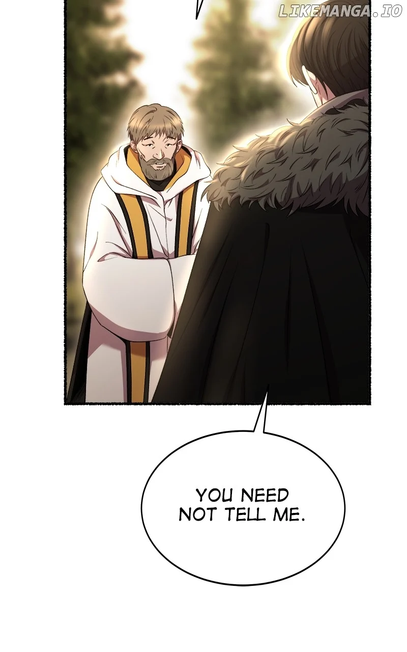 Like a Wind on a Dry Branch Chapter 190 - Page 64