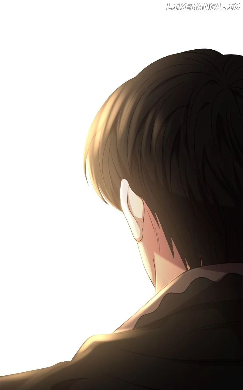 Like a Wind on a Dry Branch Chapter 190 - Page 65
