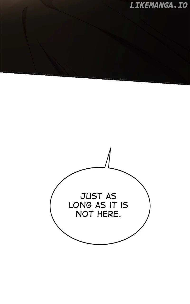 Like a Wind on a Dry Branch Chapter 190 - Page 66