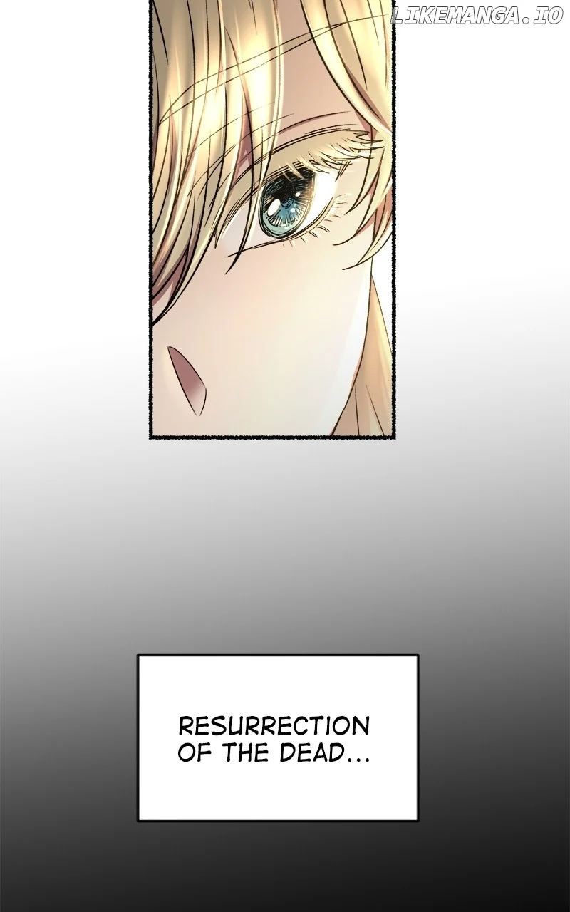 Like a Wind on a Dry Branch Chapter 190 - Page 68