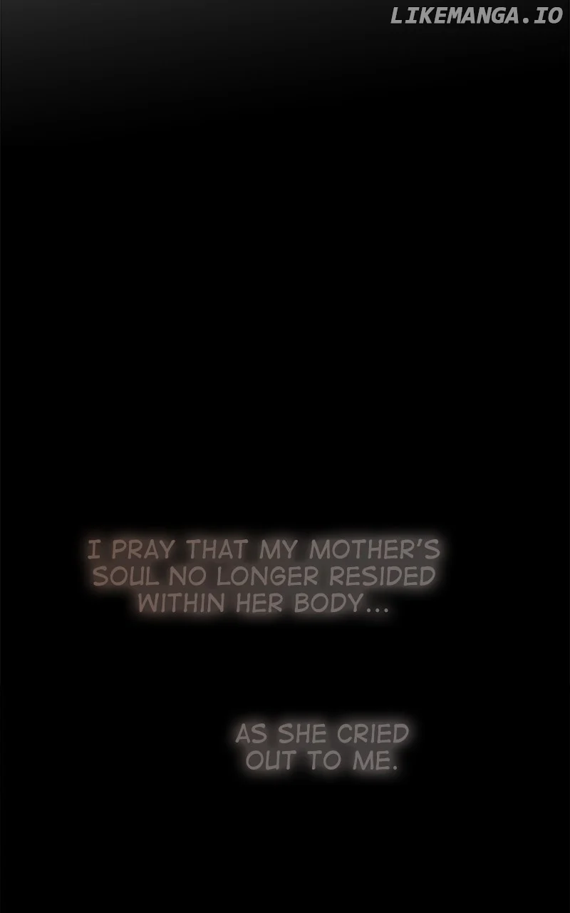 Like a Wind on a Dry Branch Chapter 190 - Page 69