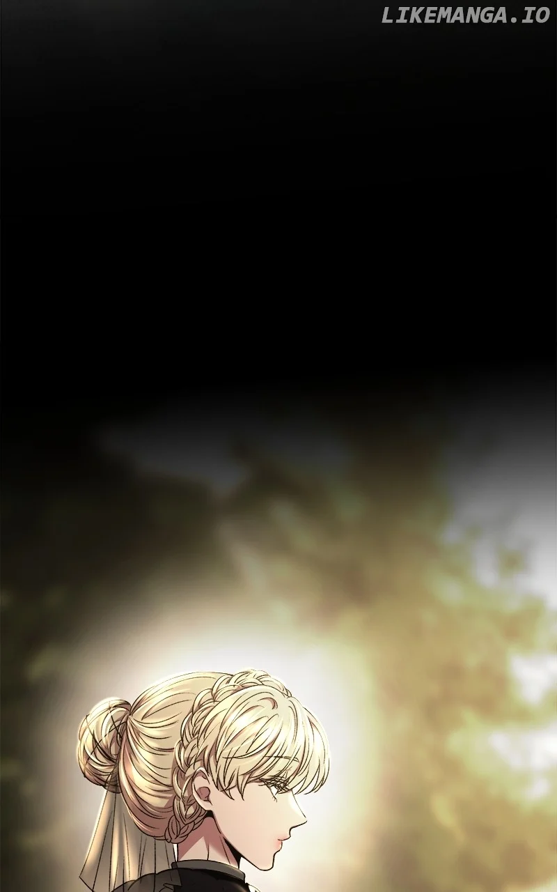 Like a Wind on a Dry Branch Chapter 190 - Page 71