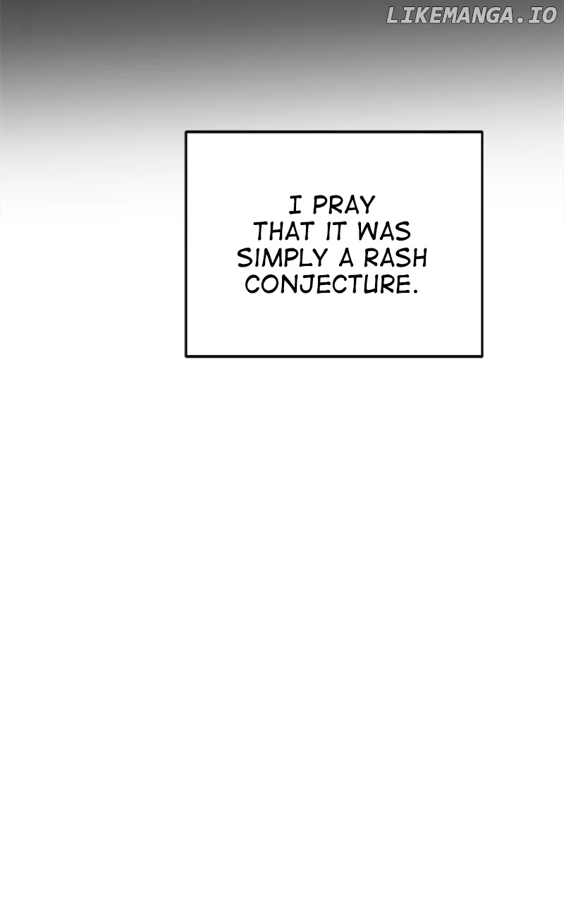 Like a Wind on a Dry Branch Chapter 190 - Page 73