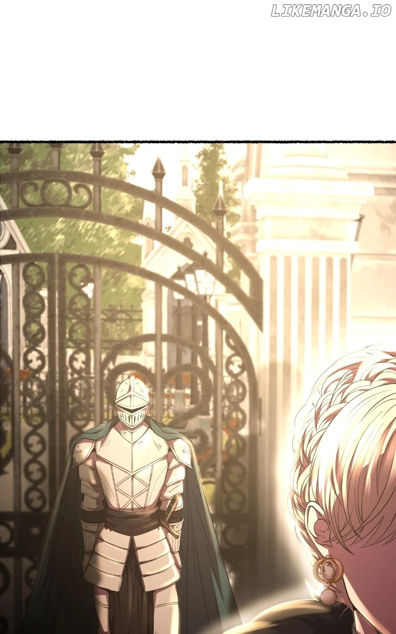 Like a Wind on a Dry Branch Chapter 190 - Page 74