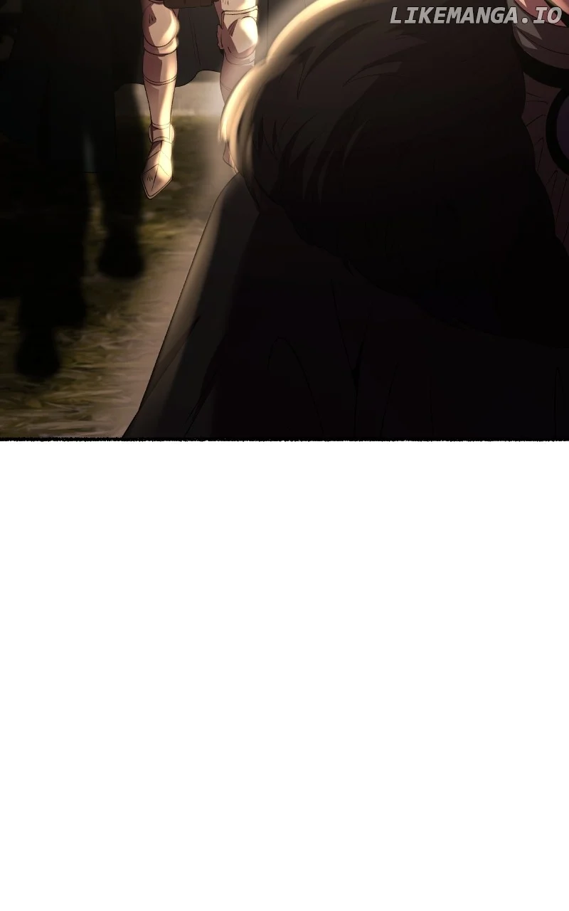 Like a Wind on a Dry Branch Chapter 190 - Page 75