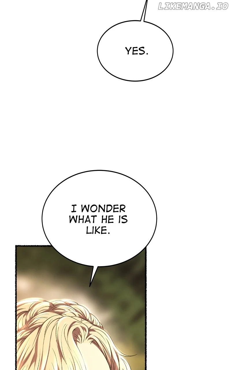 Like a Wind on a Dry Branch Chapter 190 - Page 78