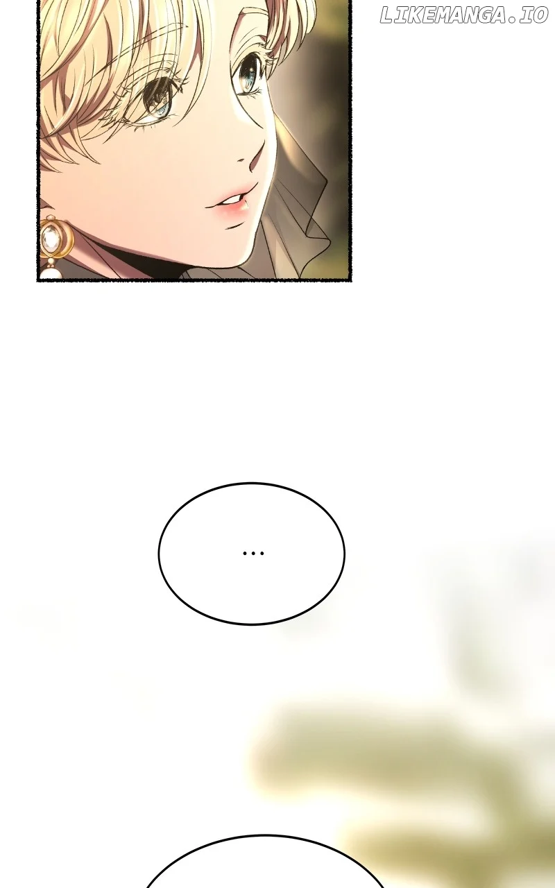 Like a Wind on a Dry Branch Chapter 190 - Page 79