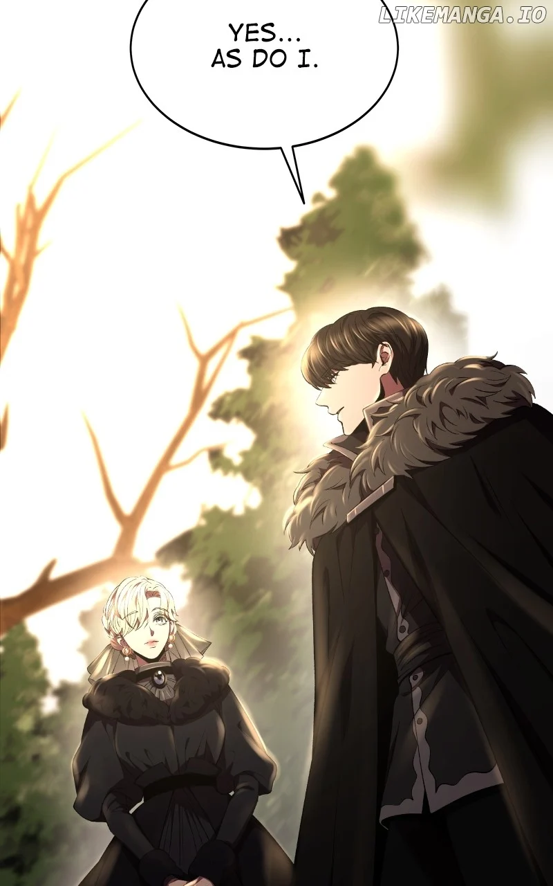 Like a Wind on a Dry Branch Chapter 190 - Page 80