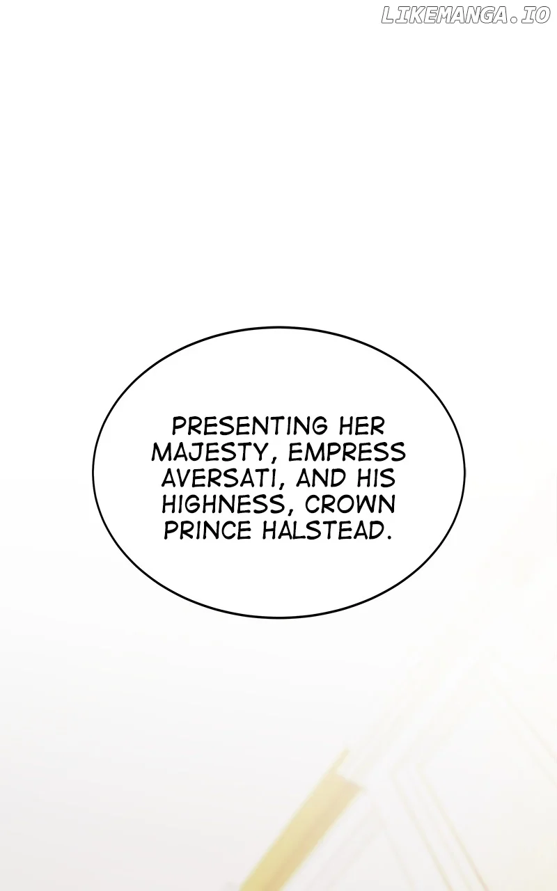 Like a Wind on a Dry Branch Chapter 190 - Page 84
