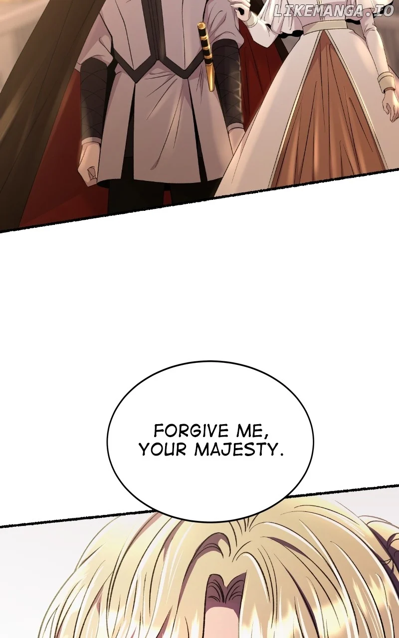Like a Wind on a Dry Branch Chapter 190 - Page 99