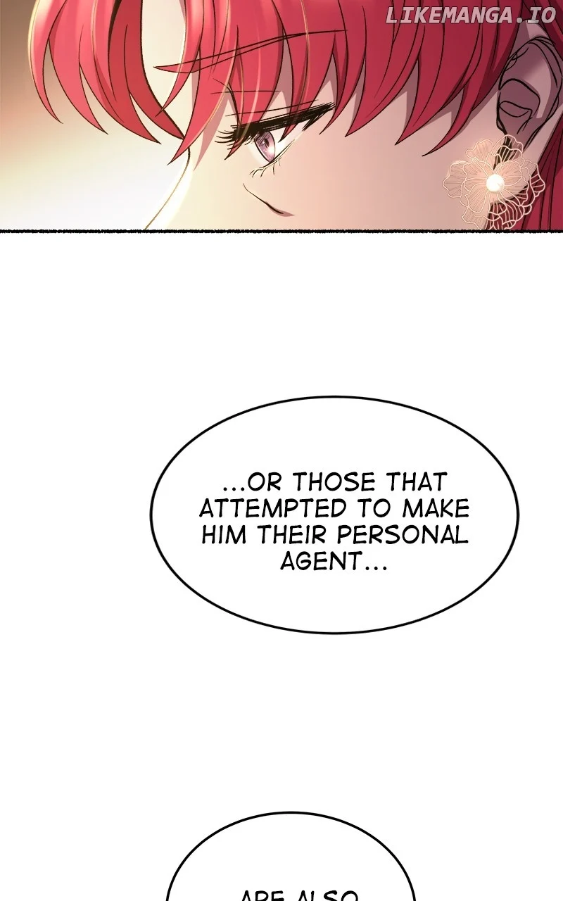 Like a Wind on a Dry Branch Chapter 191 - Page 10