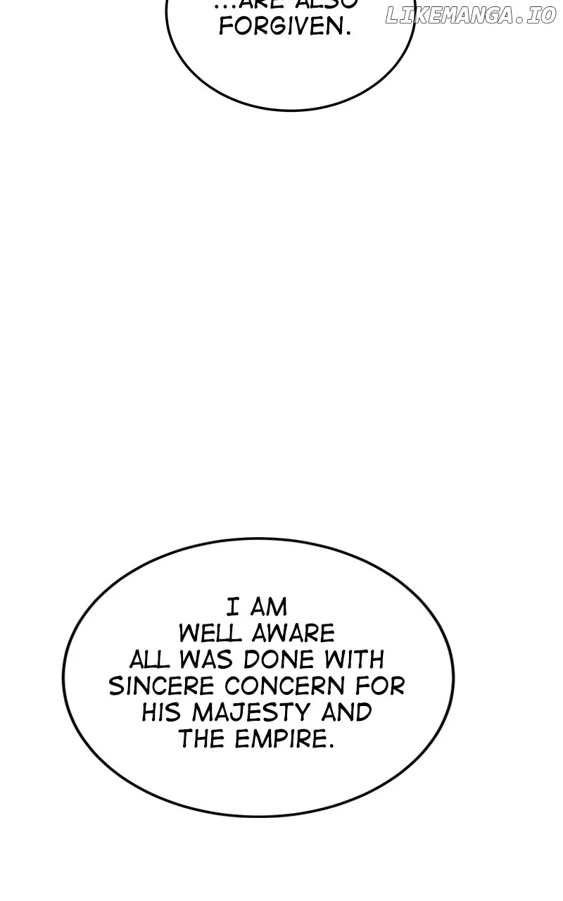 Like a Wind on a Dry Branch Chapter 191 - Page 11