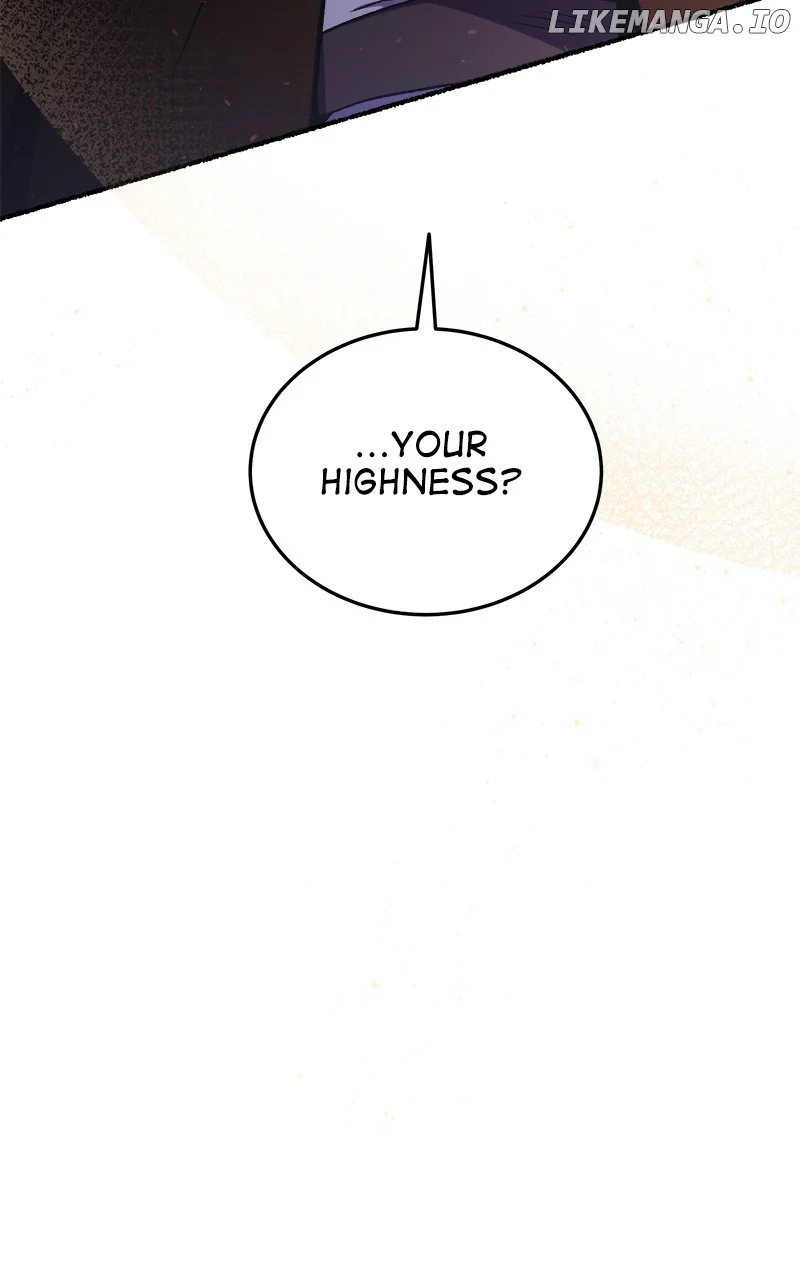 Like a Wind on a Dry Branch Chapter 191 - Page 117
