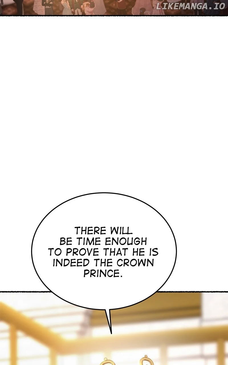 Like a Wind on a Dry Branch Chapter 191 - Page 14