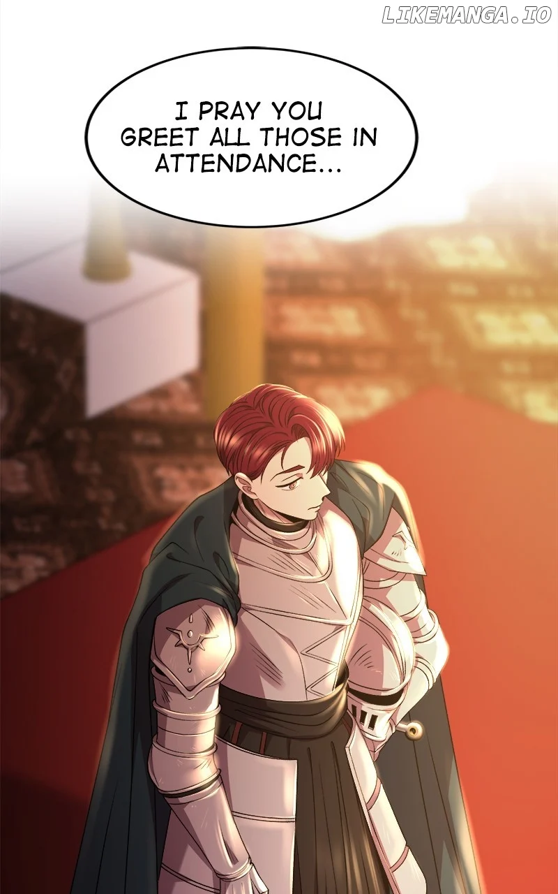 Like a Wind on a Dry Branch Chapter 191 - Page 17