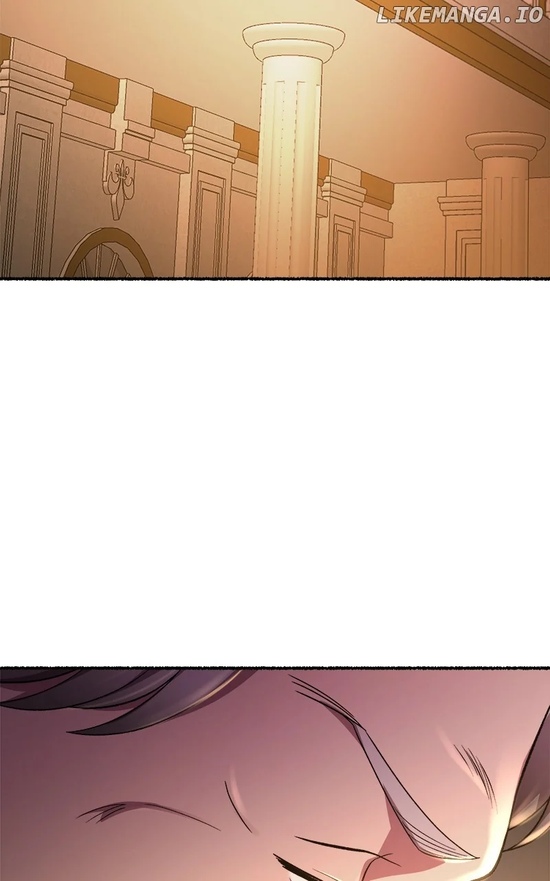 Like a Wind on a Dry Branch Chapter 191 - Page 20