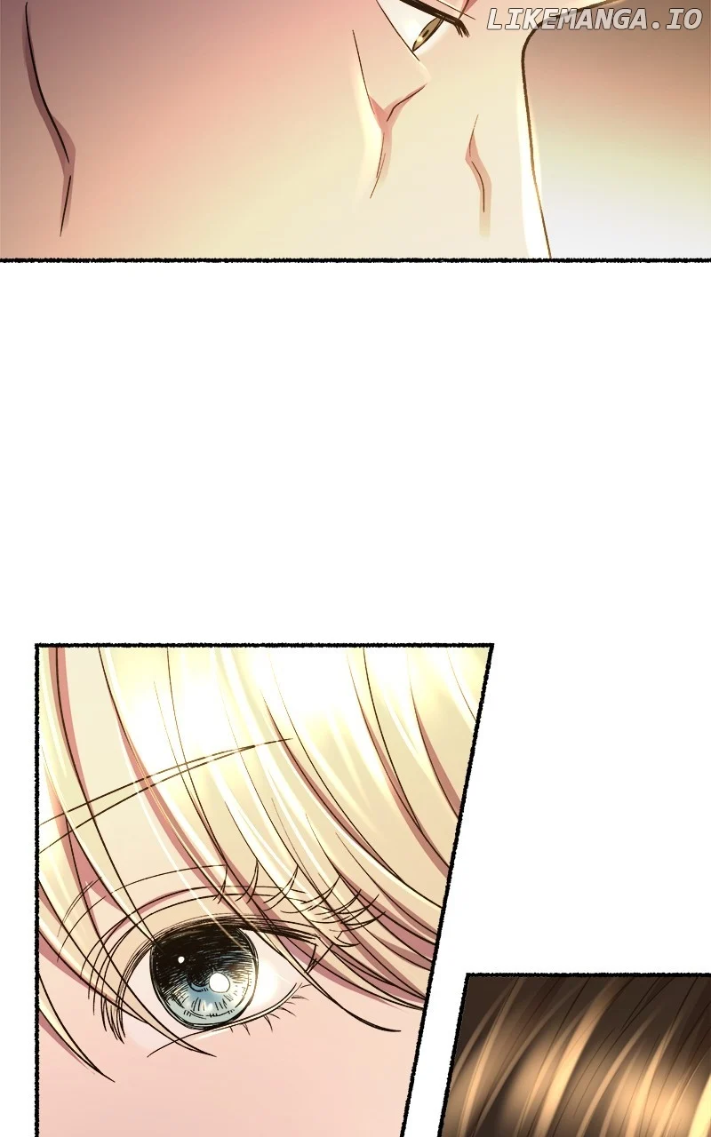 Like a Wind on a Dry Branch Chapter 191 - Page 21