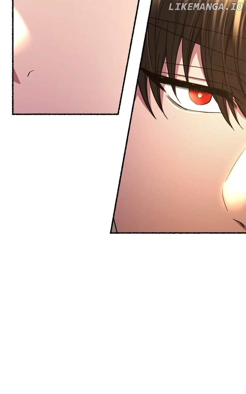 Like a Wind on a Dry Branch Chapter 191 - Page 22