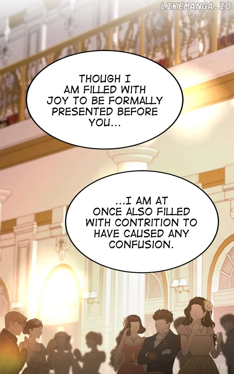 Like a Wind on a Dry Branch Chapter 191 - Page 26