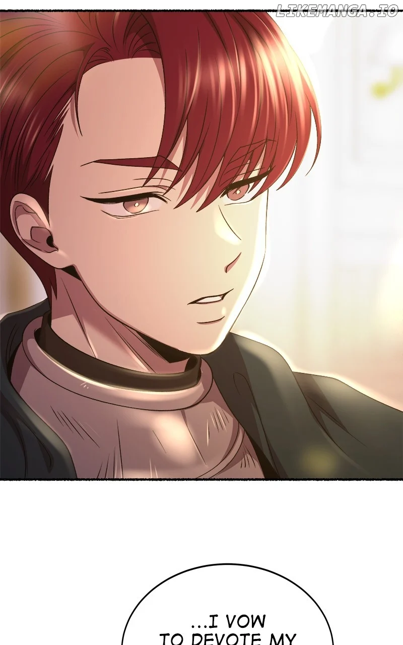 Like a Wind on a Dry Branch Chapter 191 - Page 28