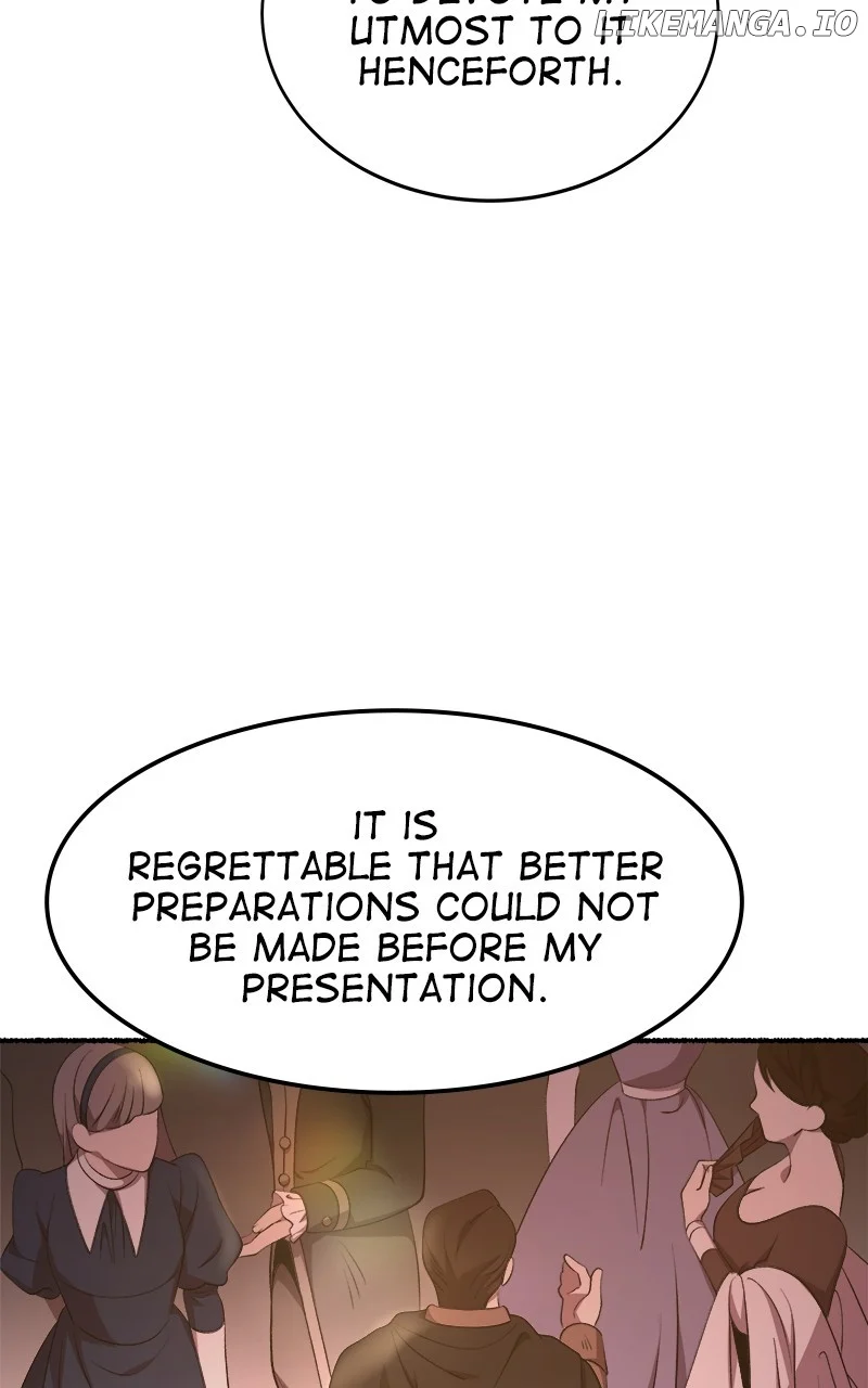 Like a Wind on a Dry Branch Chapter 191 - Page 29