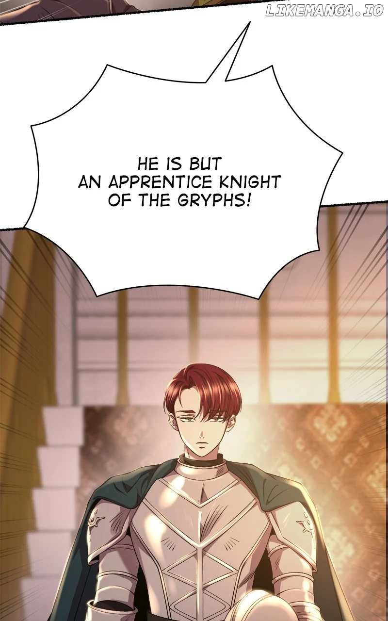 Like a Wind on a Dry Branch Chapter 191 - Page 3