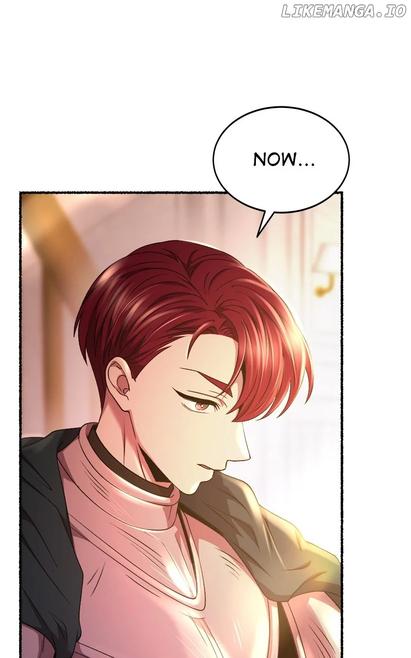 Like a Wind on a Dry Branch Chapter 191 - Page 32