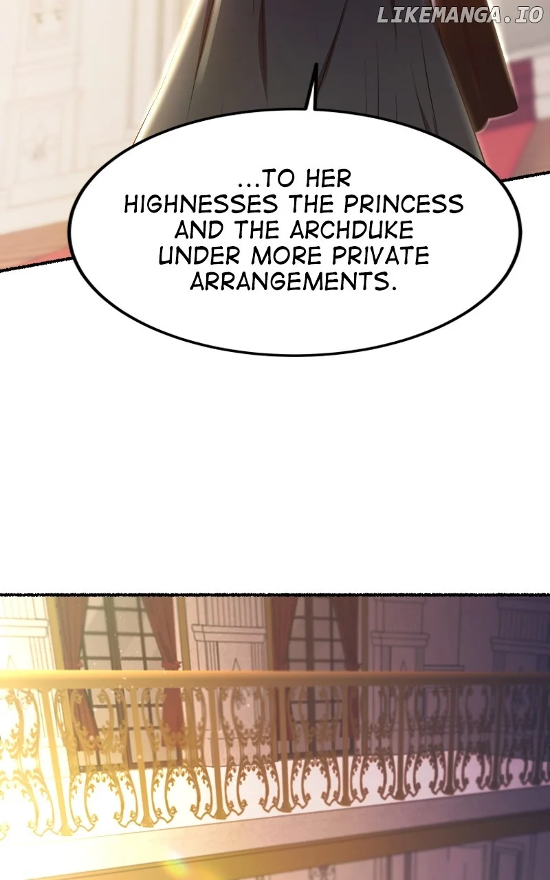 Like a Wind on a Dry Branch Chapter 191 - Page 38
