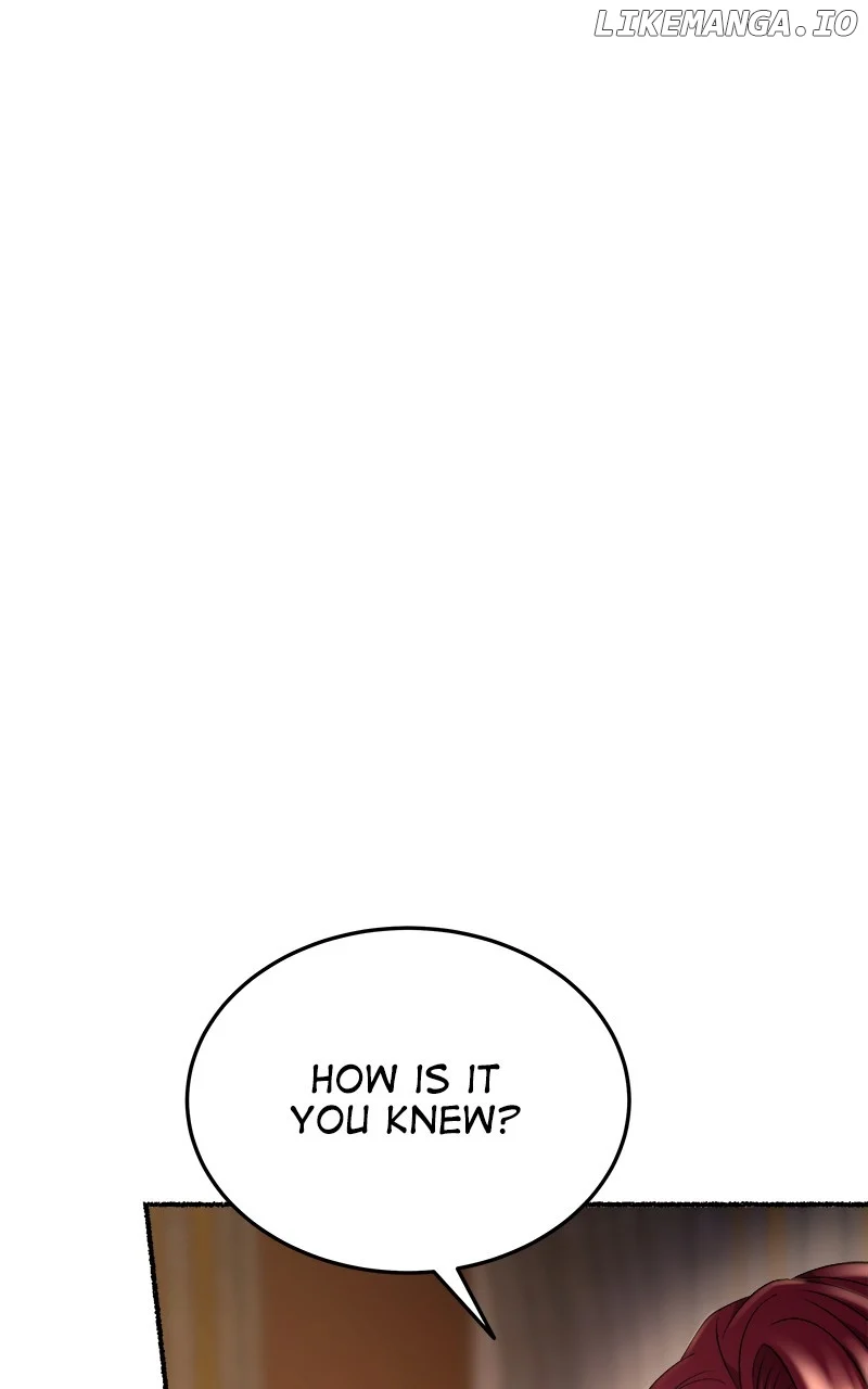 Like a Wind on a Dry Branch Chapter 191 - Page 43