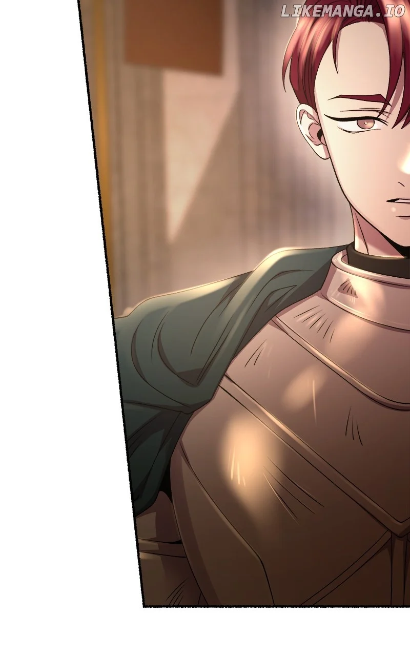 Like a Wind on a Dry Branch Chapter 191 - Page 44