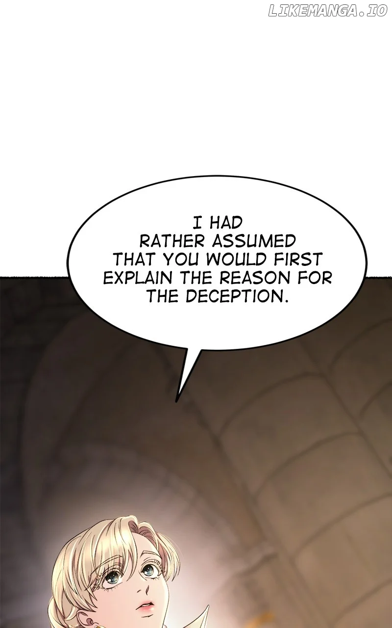 Like a Wind on a Dry Branch Chapter 191 - Page 45