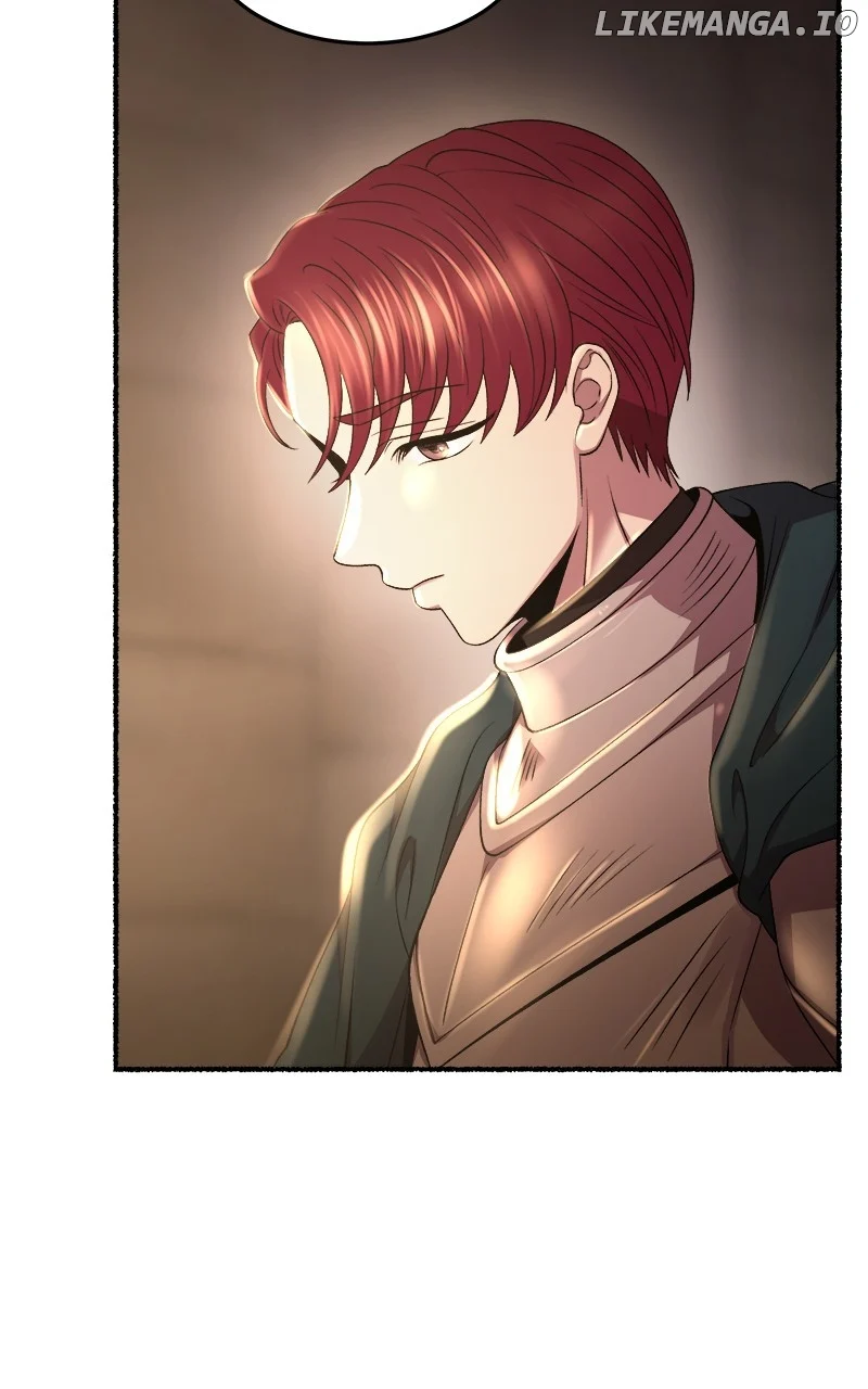 Like a Wind on a Dry Branch Chapter 191 - Page 47