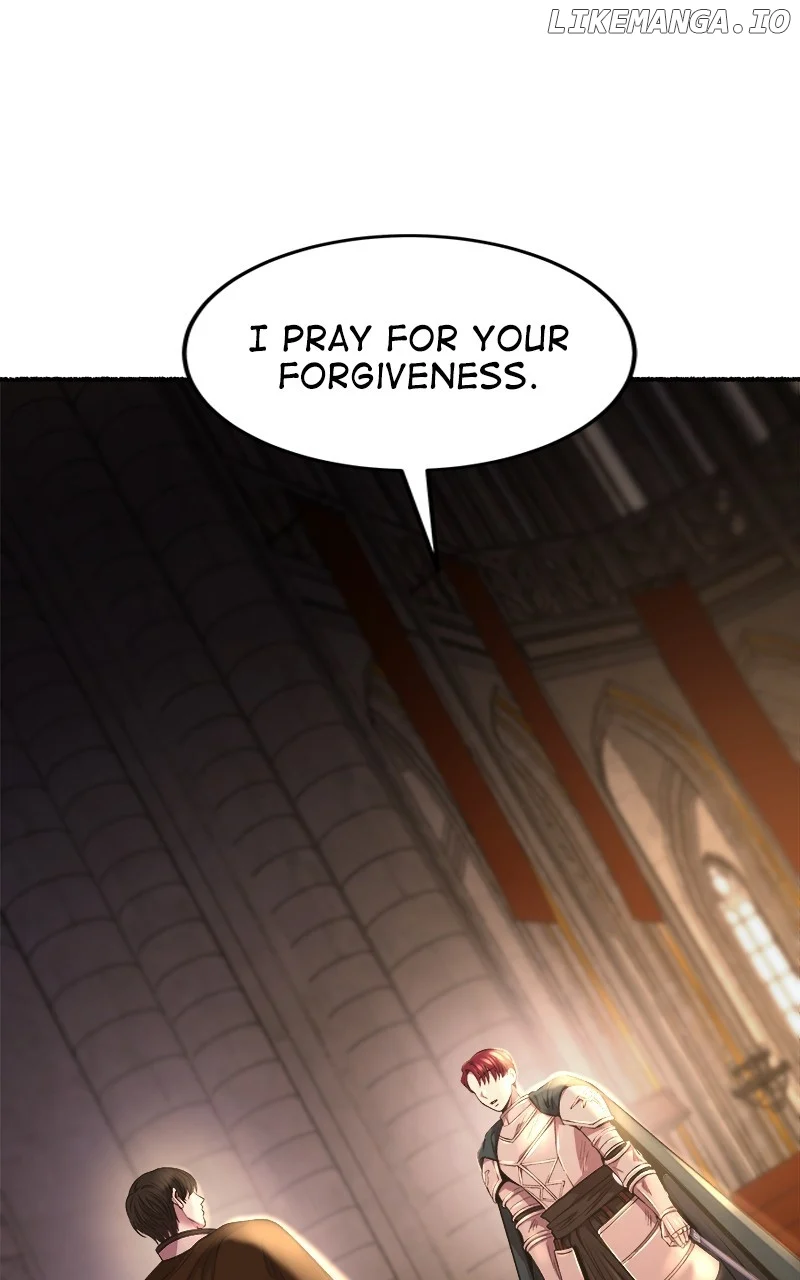 Like a Wind on a Dry Branch Chapter 191 - Page 48