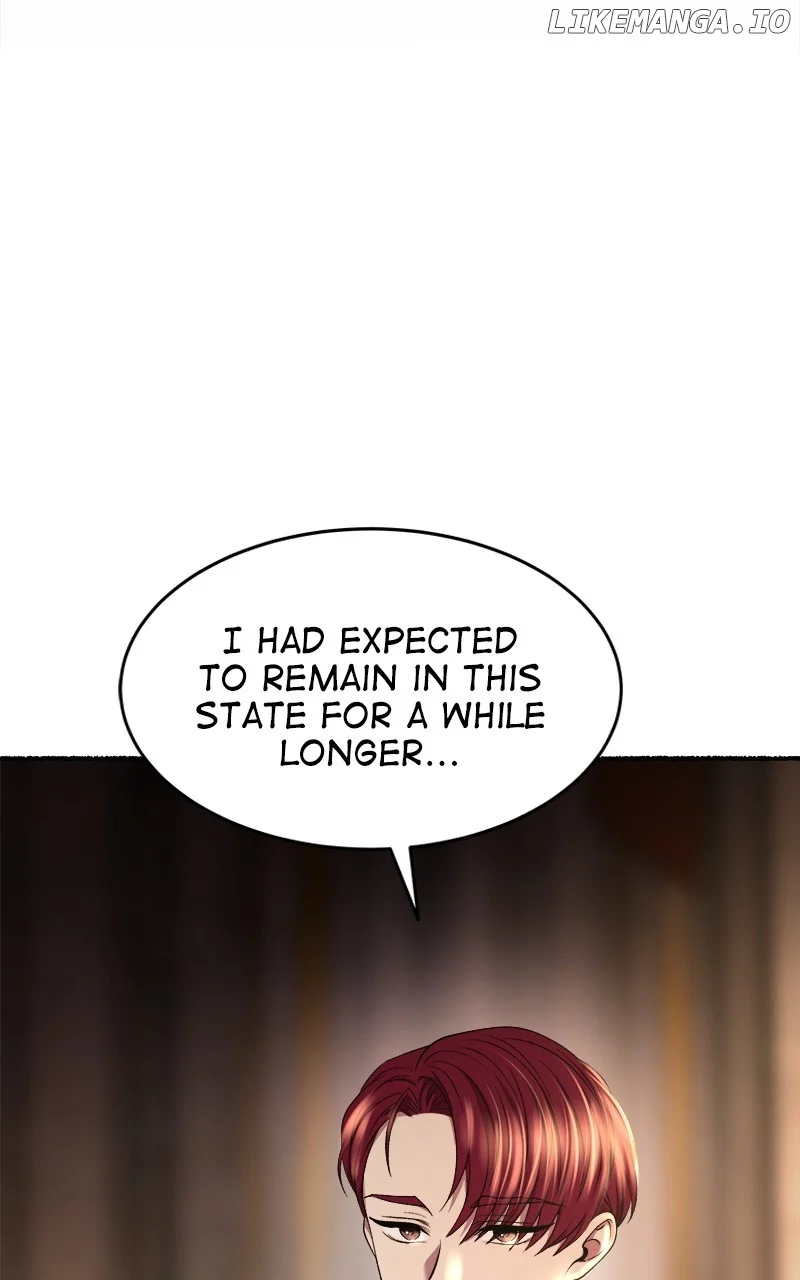 Like a Wind on a Dry Branch Chapter 191 - Page 50