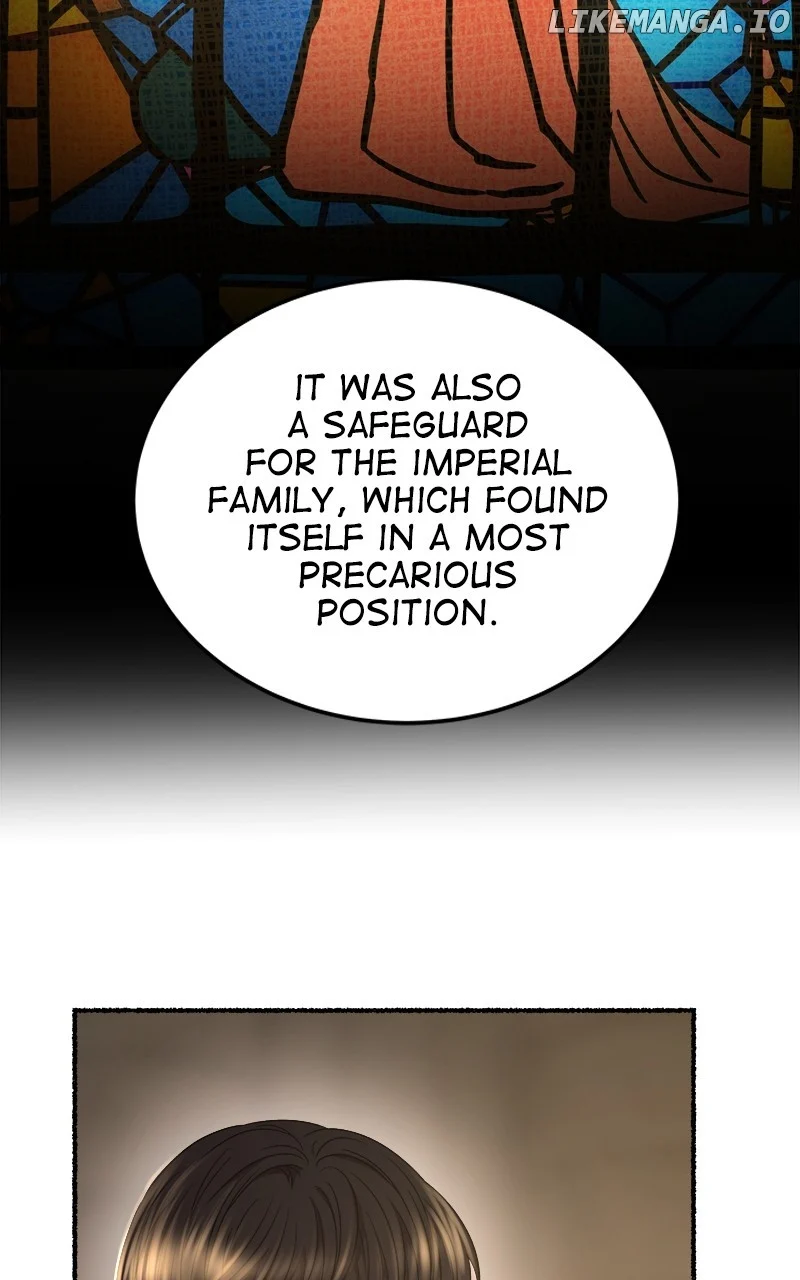 Like a Wind on a Dry Branch Chapter 191 - Page 55